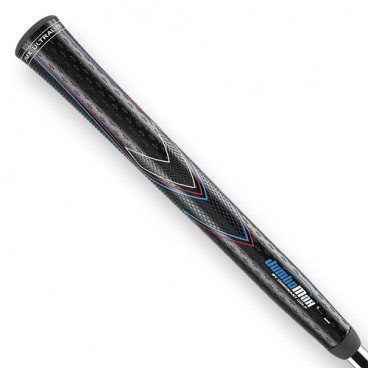 JumboMax JMX Ultra