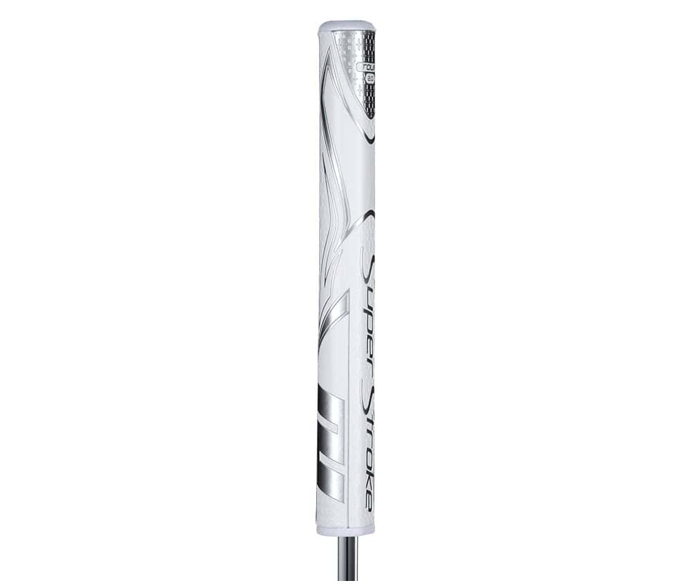 SuperStroke Zenergy Tour 2.0