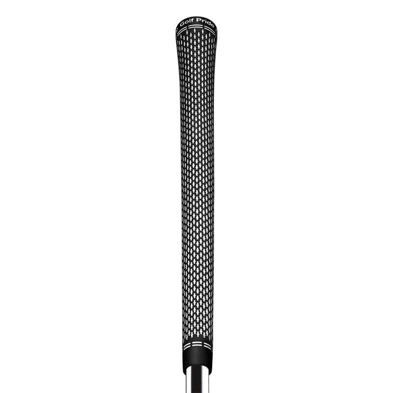 Golf Pride Tour Velvet 360