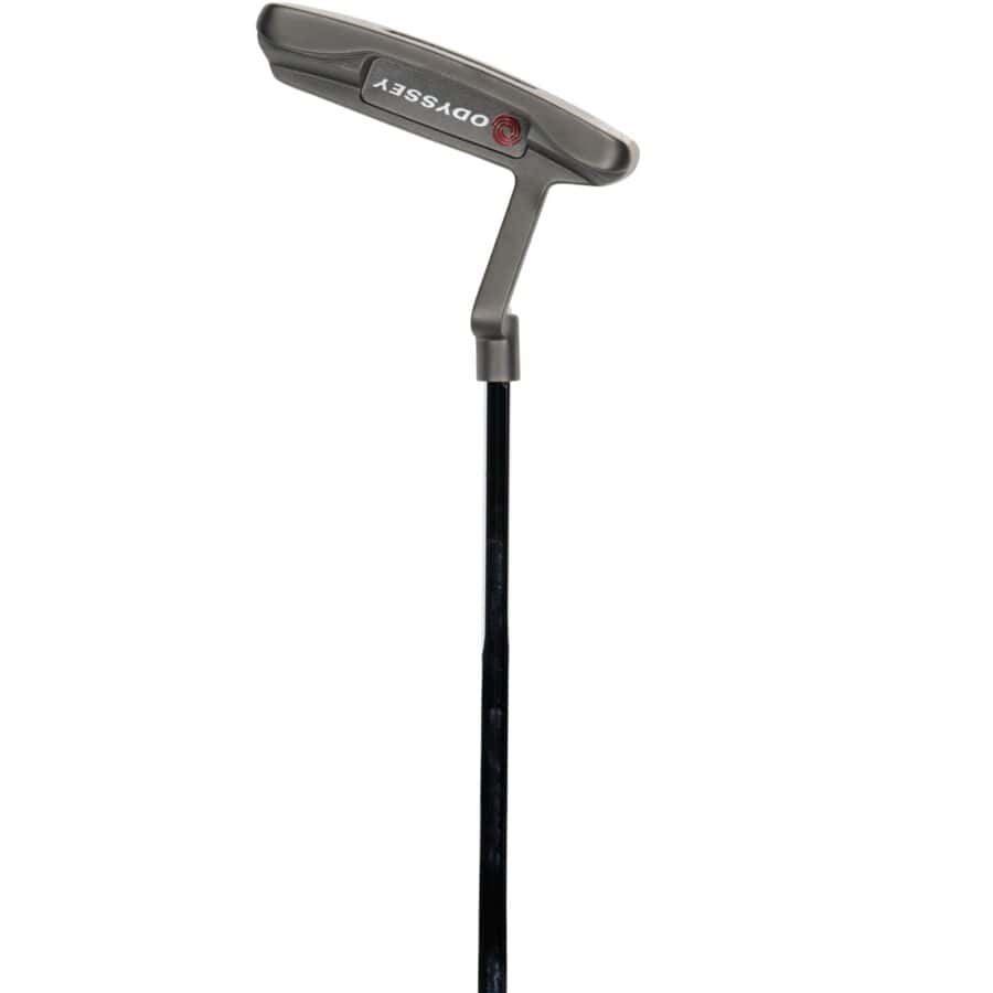 Odyssey O-works #1 34'' RH, putteri