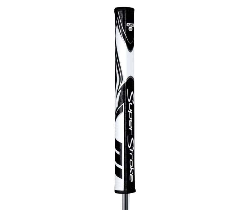 SuperStroke Zenergy Flatso 2.0
