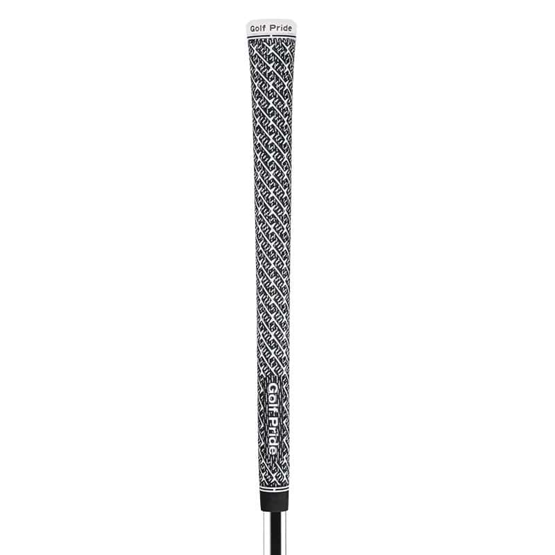 Golf Pride Z-Grip Cord