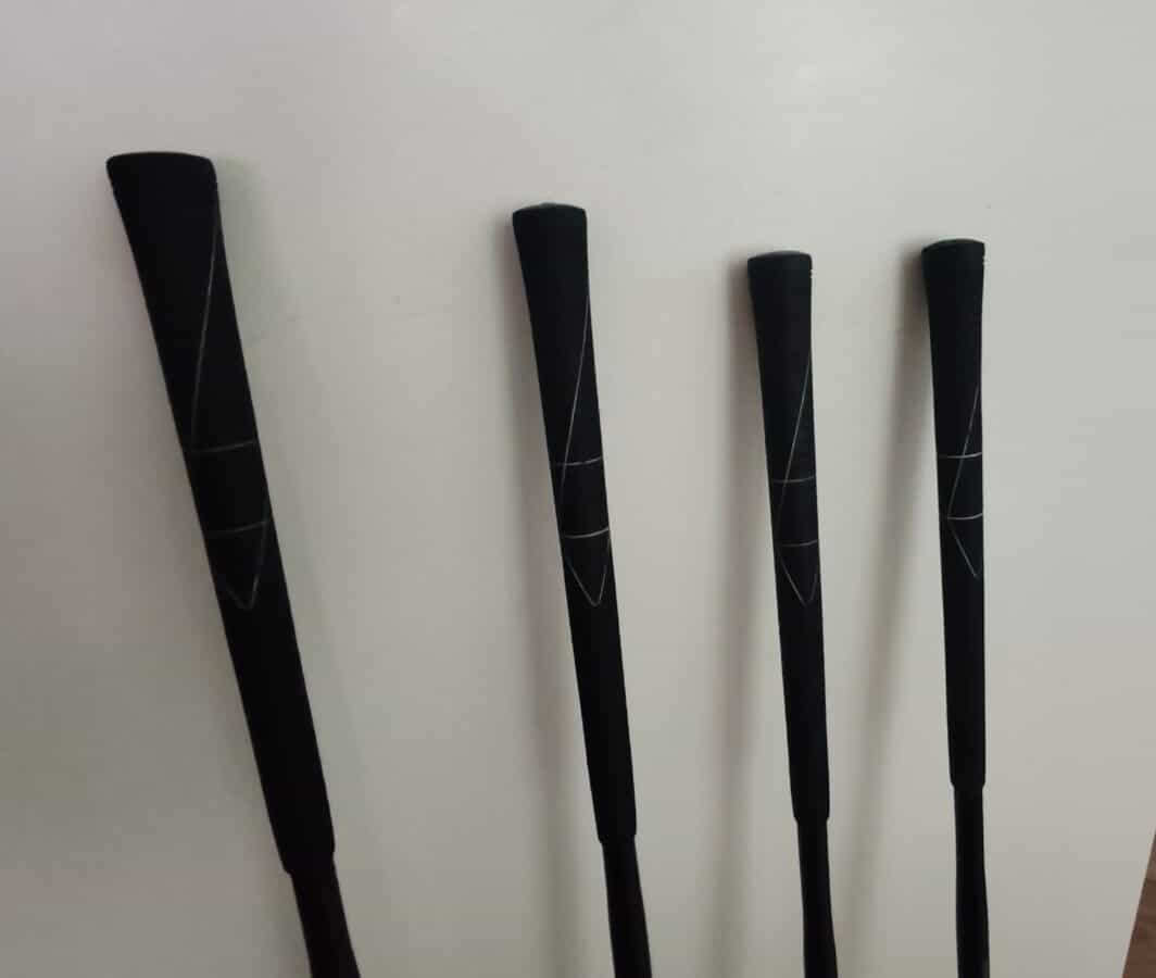 ProKennex Raudat S P 8/9 7