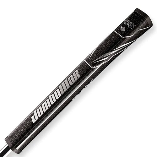 JumboMax JMX Pistol Putter XL 1.22