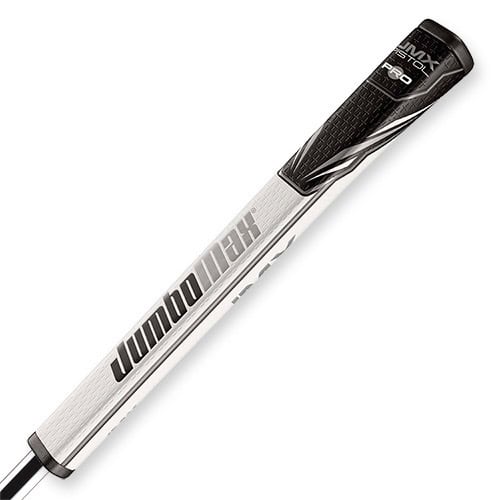 JumboMax JMX Pistol Putter Pro 1.0