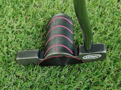 Naisten Yes Tiffany Putteri 33 Tuumaa