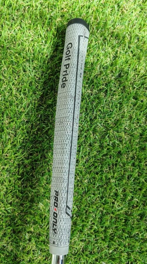 Naisten Yes Tiffany Putteri 33 Tuumaa