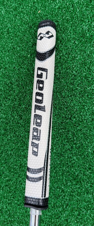 Zebra Ram Z8 Putteri 35 Tuumaa