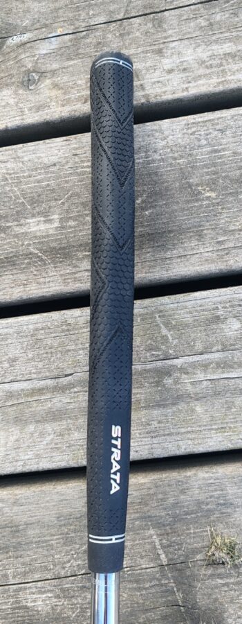 Stara Putteri 35 Tuumaa