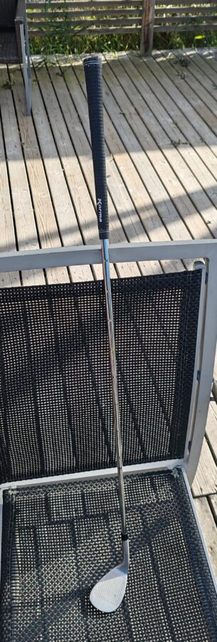 Acer XB Wedge 60