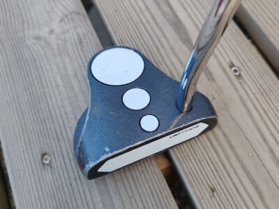 Tom Selecy 835 Putteri 35 Tuumaa