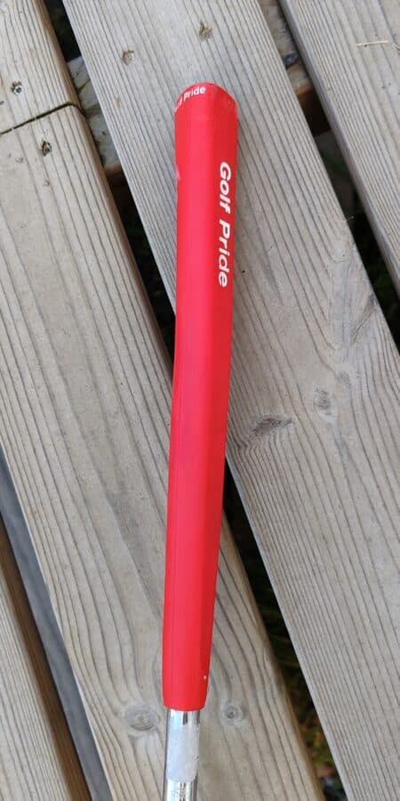 Tom Selecy 835 Putteri 35 Tuumaa