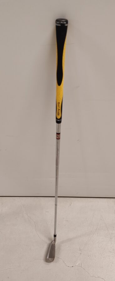 Wilson Ultra OCG Rauta 6 Flex-R