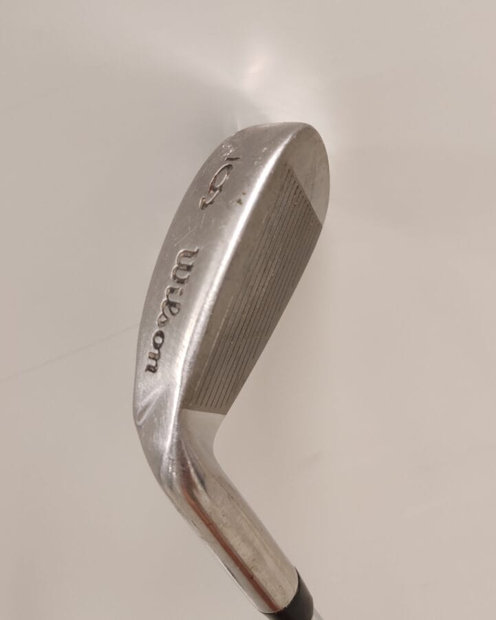 Wilson Ultra OCG Rauta 6 Flex-R