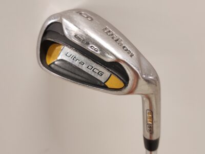 Wilson Ultra OCG Rauta 6 Flex-R