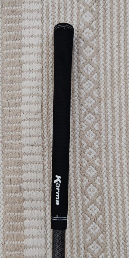 Naisten Titleist TS2 Draiveri Säädettävä 11.5 Flex-L