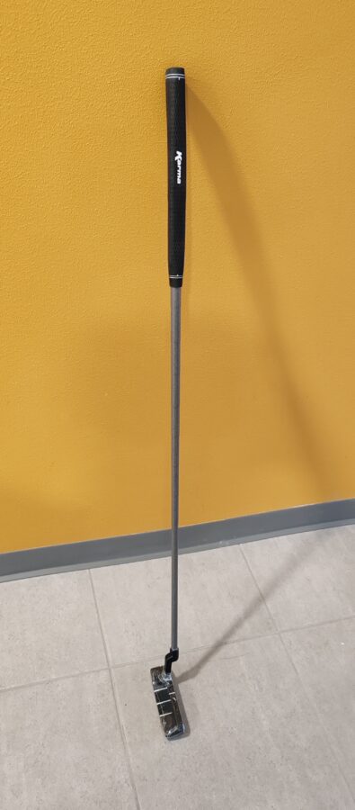 Tour Model 506 Putteri 35 Tuumaa