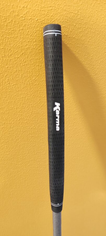 Tour Model 506 Putteri 35 Tuumaa