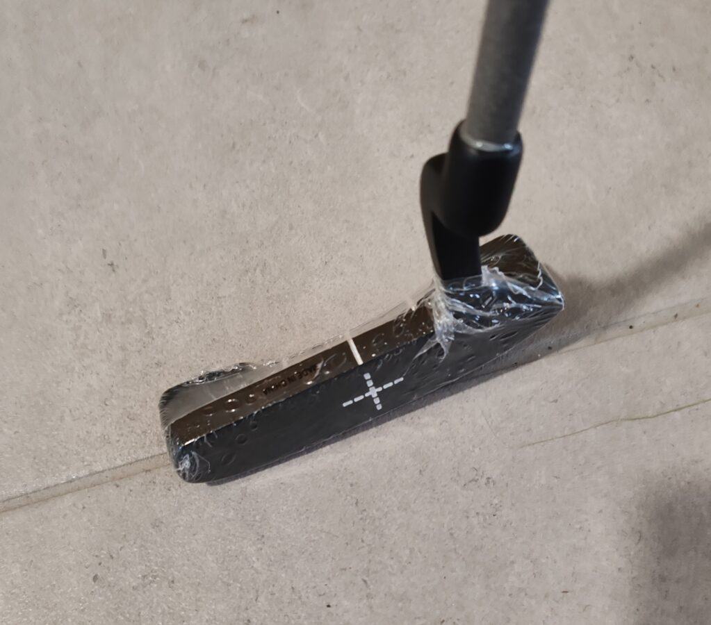 Tour Model 506 Putteri 35 Tuumaa