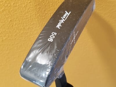 Tour Model 506 Putteri 35 Tuumaa