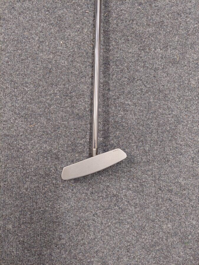 Putteri Ping