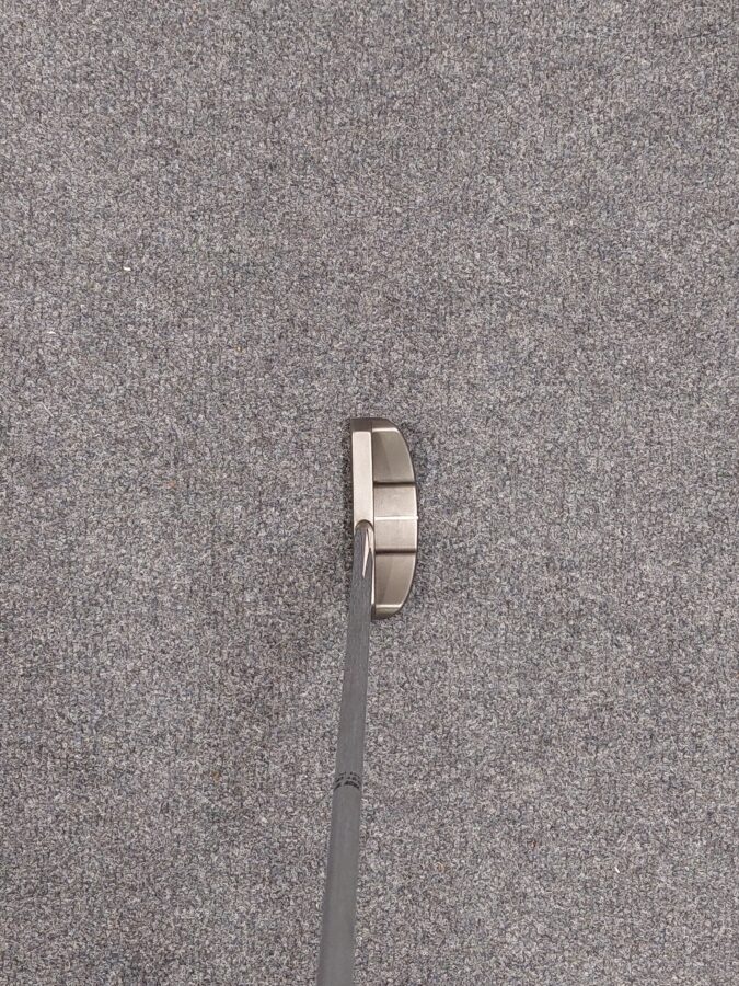 Putteri Ping