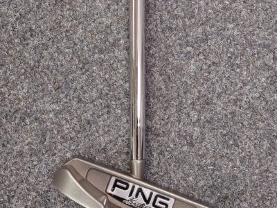 Putteri Ping