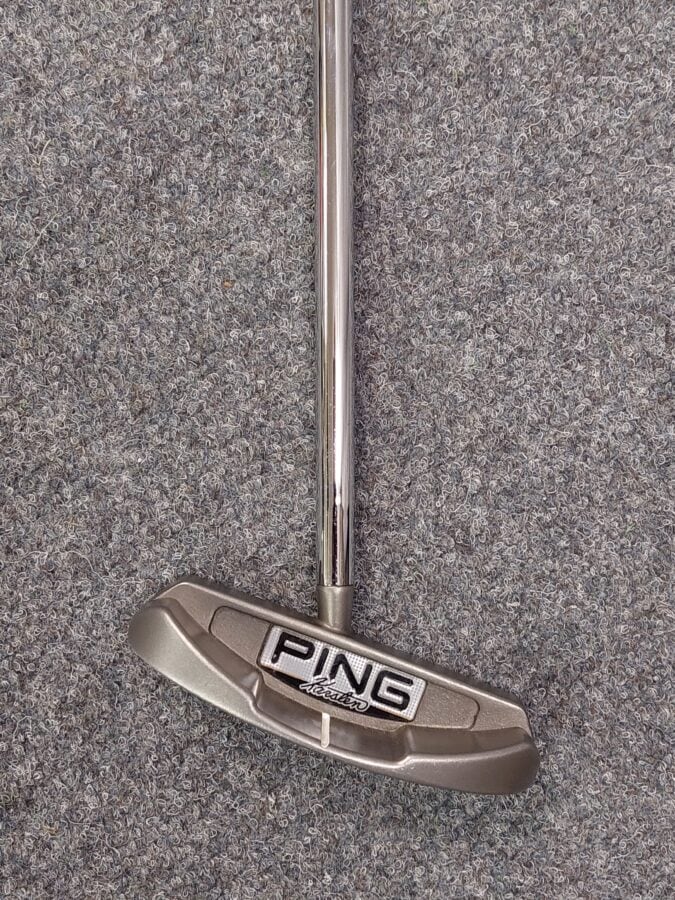 Putteri Ping