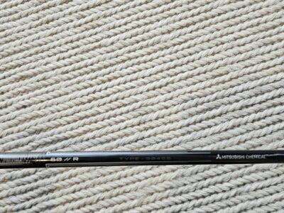 Callaway Mavrik