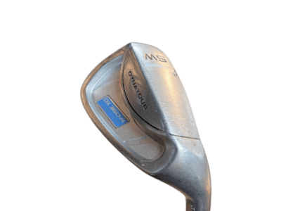 DynaTour DX360 Lite SW