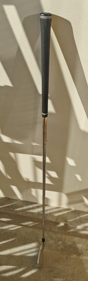 Taylor Made R11 Rauta 5 Varsi TM 90 KBS Flex-R