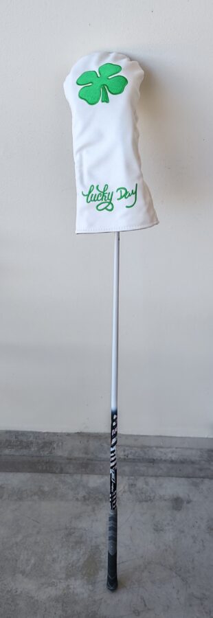 Cobra AMP 10.5 Säädettävä Driver Flex-S