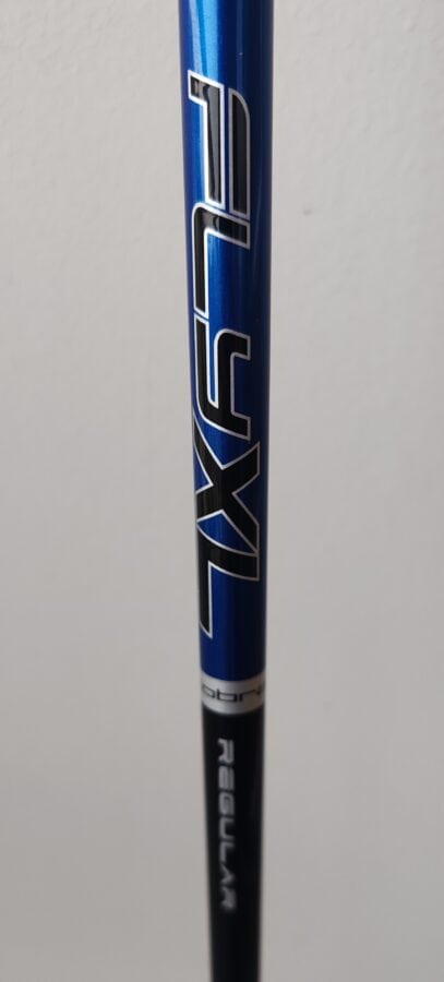 Cobra Fly XL Draiveri 10.5 Flex-R