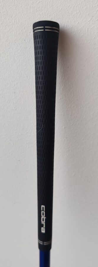 Cobra Fly XL Draiveri 10.5 Flex-R