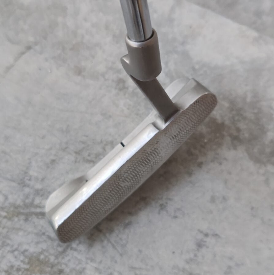 Cobra Fly XL Putteri 34 Tuumaa