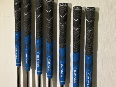 Titleist Ap 2 712 P-4