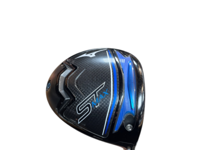 Mizuno ST-X 220