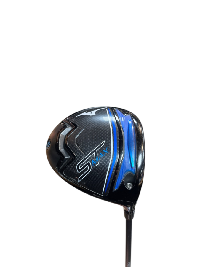 Mizuno ST-X 220