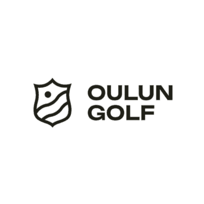 Oulun Golf