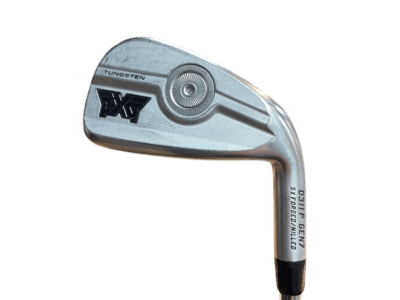 PXG 0311P GEN7