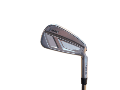 Ping iDi Utility #2