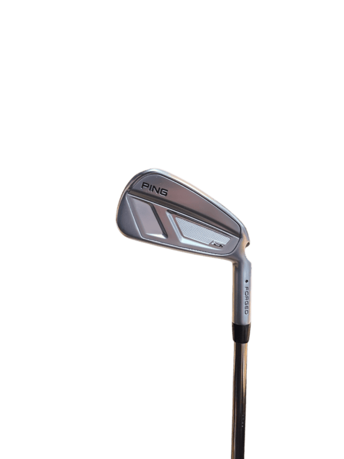 Ping iDi Utility #2