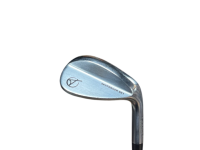 Takomo SKYFORGER 001