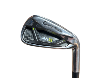 TaylorMade M2