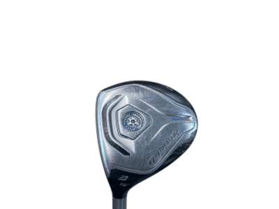 TaylorMade SLDR 3/15