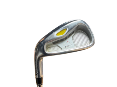 TaylorMade rac