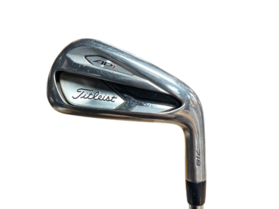 Titleist AP1 718