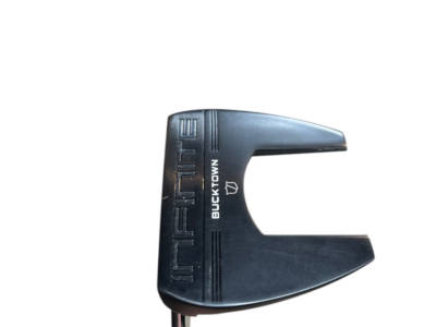 Wilson Infinite Bucktown