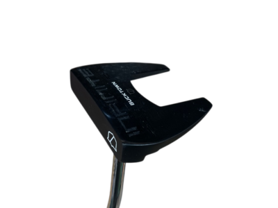 Wilson Infinite Bucktown