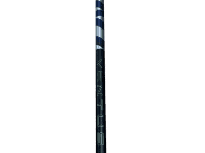 Fujikura Ventus Blue 5S